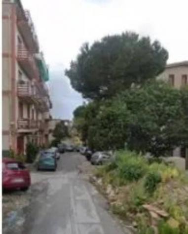 Immobile in asta di 142 m² con più di 5 locali in vendita a Montelepre - Foto 9