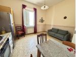 Appartamento in vendita a San Romano - Montopoli in Val d'Arno 55 mq  Rif:  &hellip;