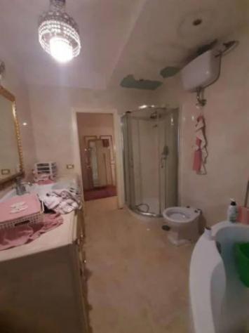 Immobile in asta di 89 m² in vendita a Napoli - Foto 12
