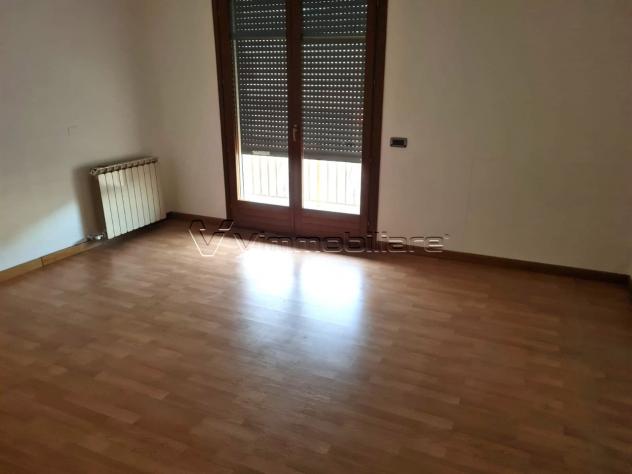 Bifamiliare in vendita a Noventa Vicentina - Foto 10