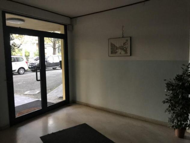 Appartamento di 120 m² con 4 locali e box auto in vendita a Novi di Modena - Foto 14