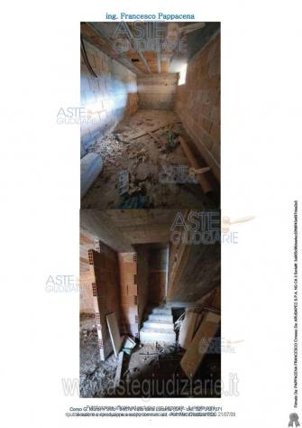 IMMOBILI-IMMOBILE RESIDENZIALE-Via S. Paolo, Novi Velia SA, Italia - Foto 7