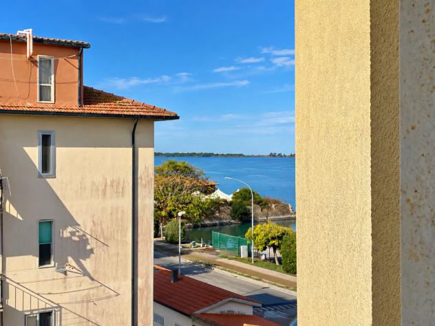 Trilocale in vendita a Orbetello - Foto 17