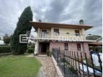 Abitazione di tipo economico di 212 mq  in vendita a Paese - Rif. 4546079