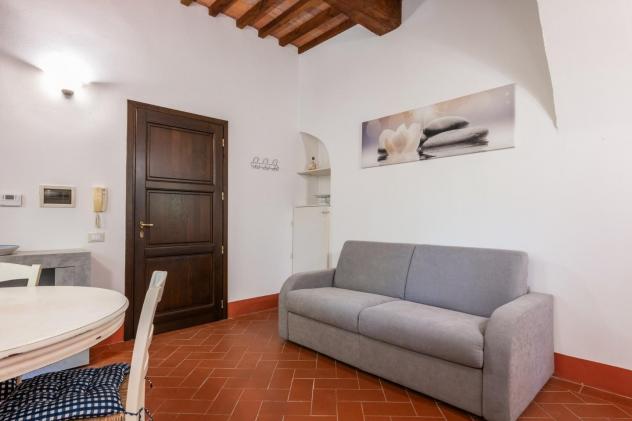 Appartamento in vendita a Alica - Baccanella - Palaia 55 mq Rif: 1420539 - Foto 5
