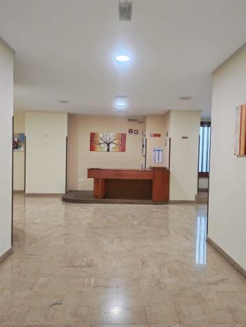 Appartamento in Via Antonio Crescenzio - Foto 6