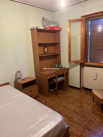 Pozzo Alto (Pu) vendesi porzione di immobile - Foto 9