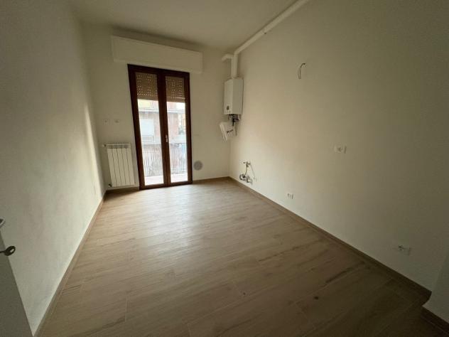 Appartamento in vendita a Piacenza - Foto 5