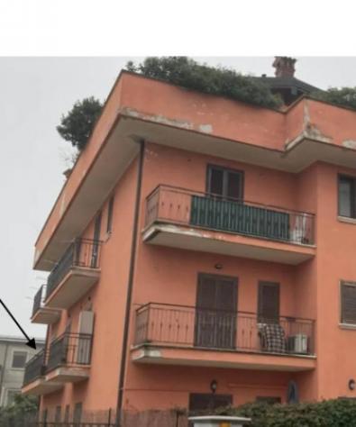 Immobile in asta di 71 m² in vendita a Piacenza - Foto 3