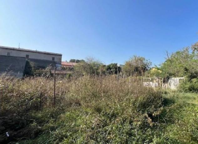 Immobile in asta di 109 m² in vendita a Pieve Porto Morone - Foto 3