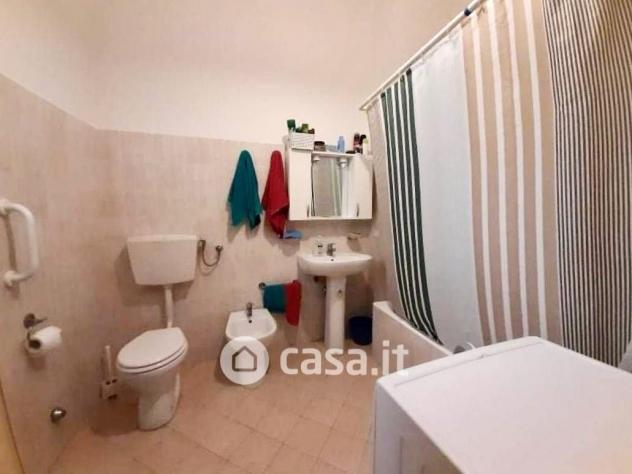 Appartamento in vendita a Pisa 90 mq Rif: 1316361 - Foto 7
