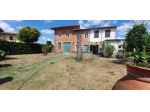 Casa singola in vendita a Porcari 320 mq  Rif: 1337695