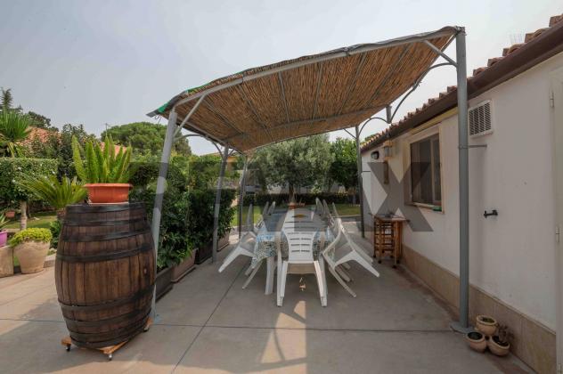 Villa singola in vendita a Ragusa, Bruscé - Foto 13