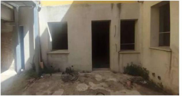 Immobile in asta di 80 m² in vendita a Recanati - Foto 6