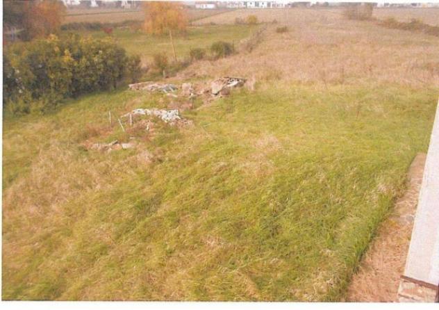 Immobile in asta di 250 m² in vendita a Riva del Po - Foto 3