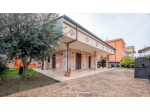 Trifamiliare in vendita a Roma