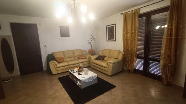Villa in vendita a Pontasserchio - San Giuliano Terme 231 mq Rif: 1333736