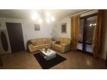 Villa in vendita a Pontasserchio - San Giuliano Terme 231 mq  Rif: 1333736