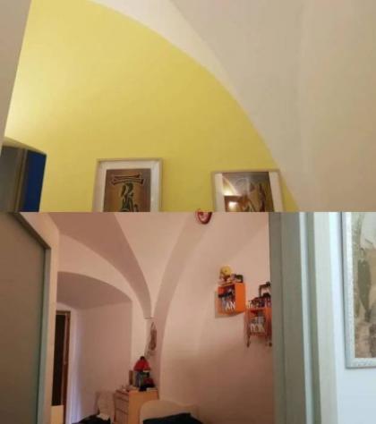 Immobile in asta di 180 m² in vendita a San Mauro Forte - Foto 15