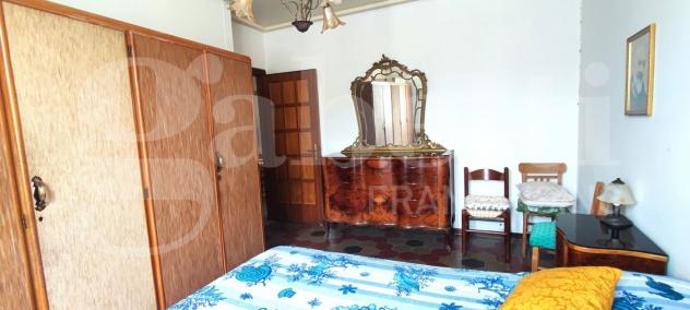 Appartamento - San Vito sullo Ionio . Rif.: VF027VRG - Foto 9