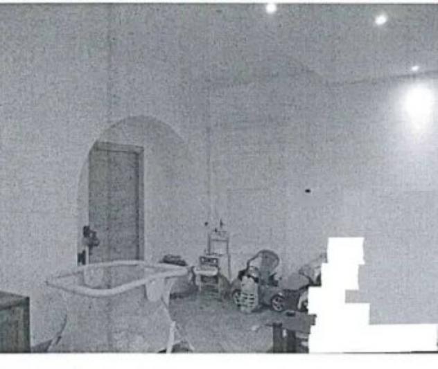 Immobile in asta di 95 m² in vendita a Sanza - Foto 5