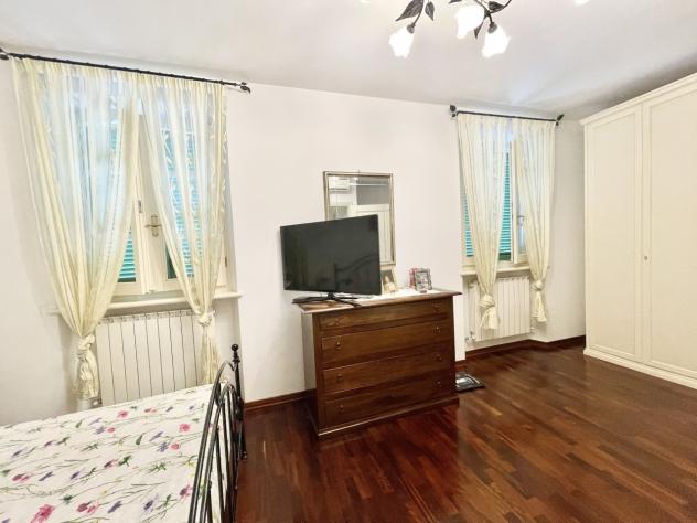 Porzione di casa in vendita a Seravezza - Foto 18