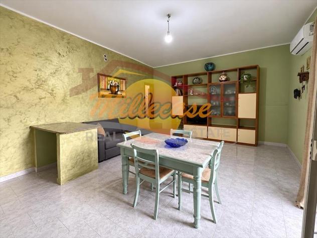 Appartamento in vendita a Siracusa - Foto 10