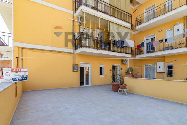 Appartamento in vendita a Siracusa, Bosco Minniti - Foto 19