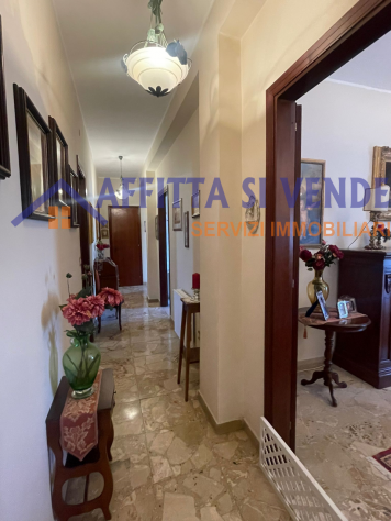 Pentalocale in vendita a Siracusa - Foto 20