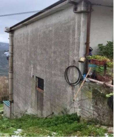 Immobile in asta di 88 m² in vendita a Tortorici - Foto 12