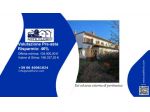 Immobile in asta di 194 m², box auto in vendita a Tromello