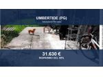 Immobile in asta di 195 m² con più di 5 locali in vendita a Umbertide