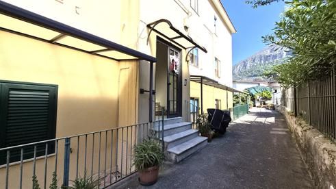 Costiera Amalfitana - Foto 2