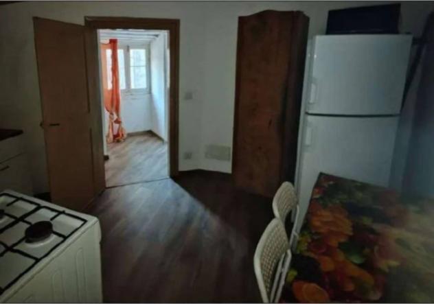 Immobile in asta di 62 m² in vendita a Viterbo - Foto 8