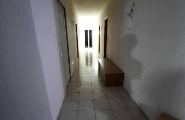 Immobile in asta di 235 m² con più di 5 locali in vendita a Vittoria - Foto 13