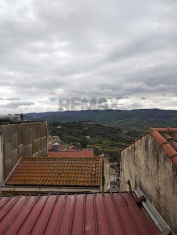 Casa Indipendente in vendita a Vizzini - Foto 16