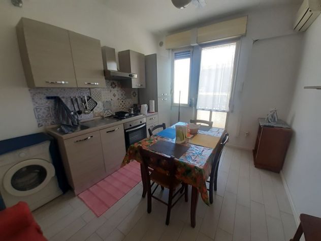 Mignon Locazioni brevi ad Avola (Siracusa, Sicilia), zona mare - Foto 9