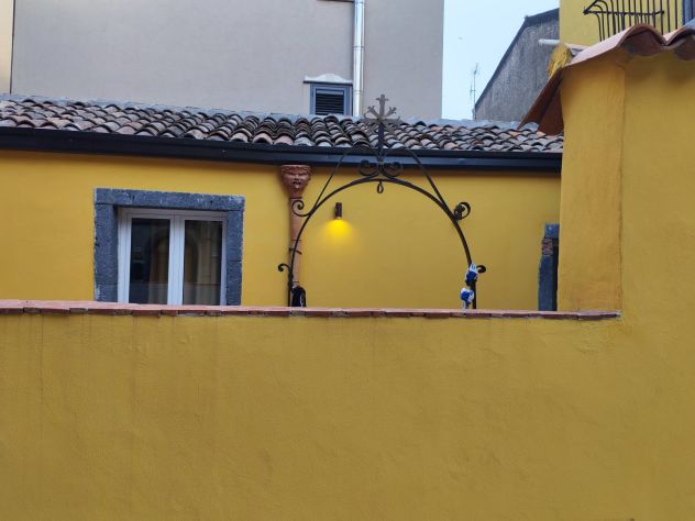A Linguaglossa ai piedi dell'etna disponibili fino ad 8 appartamenti - Foto 4