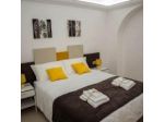 La Civita B&B