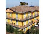 Hotel Trattoria Confine