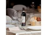 Hotel Ristorante Le Rotonde di Galizzi Anna Fulvia & C. S.n.c.