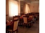 Hotel Cassano di Cassano Giovanni e C. S.n.c.