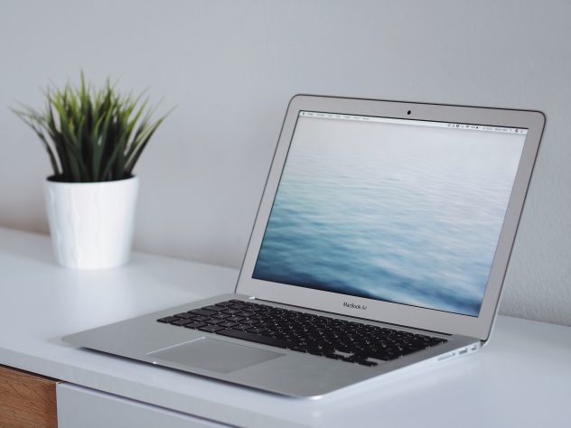 Web designer - realizzazione siti web