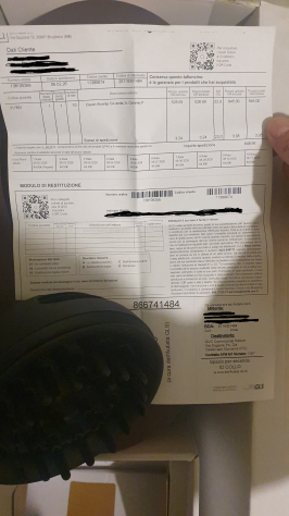 Dyson Airwrap co-anda2x - Foto 5