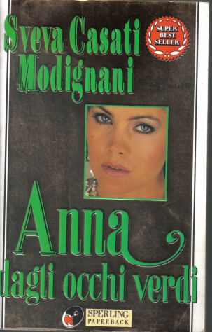 R59-SVEVA CASATI MODIGNANI