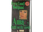 R59-SVEVA CASATI MODIGNANI