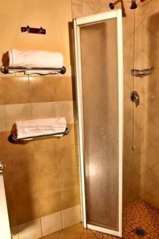 Struttura ricettiva/Albergo in vendita a Marginone - Altopascio 460 mq Rif: 1360216 - Foto 10