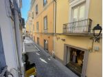 2 Vetrine in affitto a Caserta