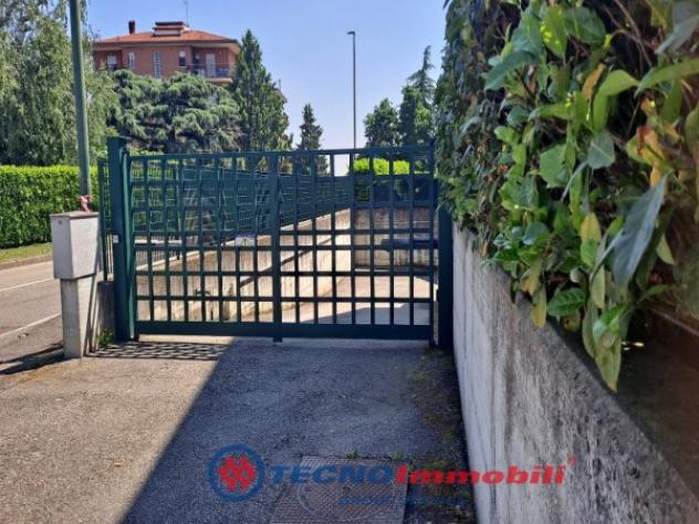 Immobile di 30 m² in vendita a Chieri - Foto 2