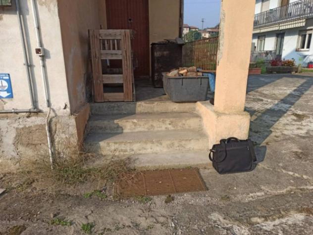 Immobile in asta di 30 m² in vendita a Fino Mornasco - Foto 4